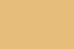 1528964738596474.gif 2017515145628793.gif