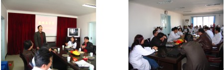 2010928152650302.jpg