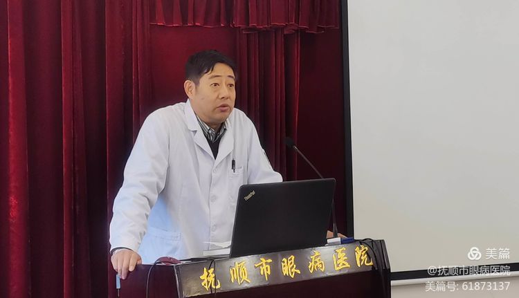 微信图片_20201228133524.jpg