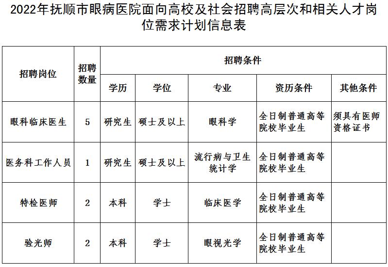 360截图1646052695137122.jpg