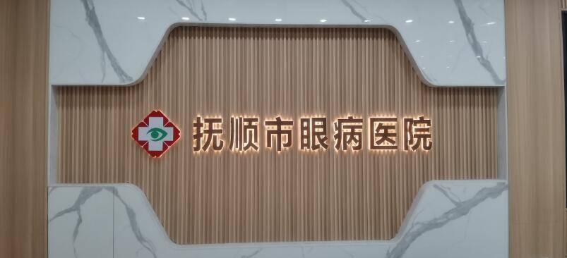 QQ截图20230227103742.jpg