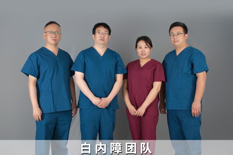 QQ截图20230801160838.jpg