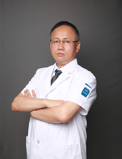 崔德刚精修1.jpg
