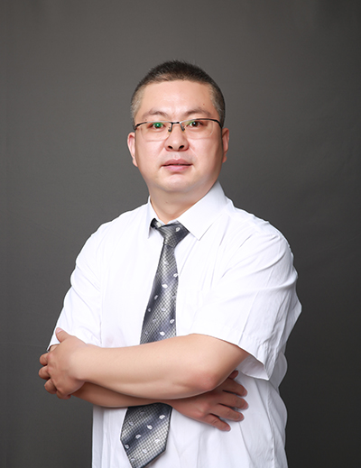 精修.jpg